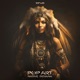 Native Devana Single
