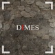 Dimes Single