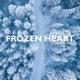 Frozen Heart Single
