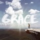 Grace Single