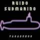 Ruido Submarino Single