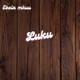 Luku Single