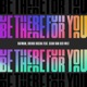 Be There For You feat Sean Van der Wilt Single