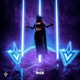 Rise Single