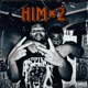 Him Vol 2 feat Panda Single
