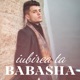 Iubirea ta Single