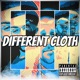 Different Cloth feat S kapone Amoner Merch Single
