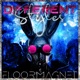 Different Styles Single