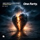 Storm Rain Radio Edit Single