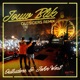 Jouw Blik Outsiders Remix Single