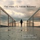 The Man I ll Never Become feat Chris James Single
