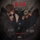M A M Like You Do Single