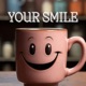 Your Smile Single