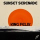 Sunset Serenade Single