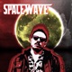spaceWAVE 001