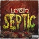 SEPTIC Single