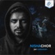 Nishachor Single