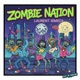 Zombie Nation Single