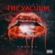 The Vacuum Single