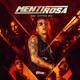 Mentirosa Single