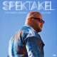 Spektakel Single