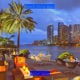 Beach Party 2022 EP
