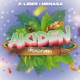 Akiden Roadfire Single