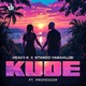 Kude feat Professor Single
