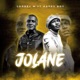 Jolane feat Happy Boy Single