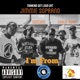 Im From feat DotCom Coolie Sway Single