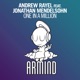 One In a Million feat Jonathan Mendelsohn EP