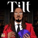Tilt Single