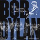 Bob Dylan The 30th Anniversary Concert Celebration Deluxe Edition 2014 Remaster