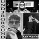 UND3RGR0UND feat zett Czester Single