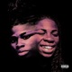 Double The Fun Alternate Versions EP