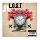 L O S T Single