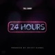 Show Me feat Trill Sammy Single