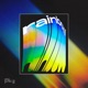 Rainbow Single