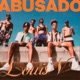 Abusado Louisv feat éuduke VTbeats Single