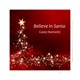 Believe in Santa feat Alaina Nelson John Lewitt Single