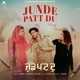 JUNDE PATT DU Single