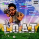 L O A T Single