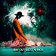 Way out West Africa Single
