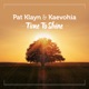 Time to Shine EP