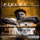 Pieces