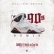 90 s Remix feat Kris R Slay Fox Single