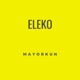 Eleko Single