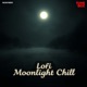 Lofi Moonlight Chill Single
