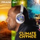 Climate Change