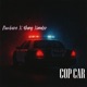 COP CAR feat Yung Xander Single